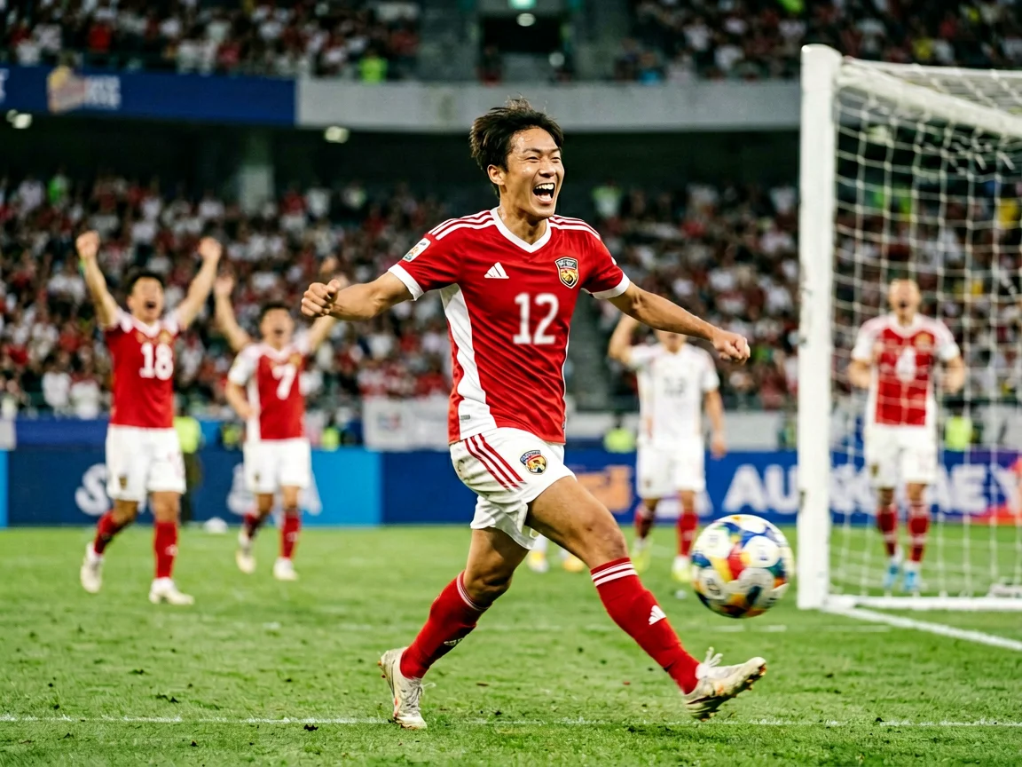 奥亚萨瓦尔全力冲刺2026世界杯力争入选西班牙国家队大名