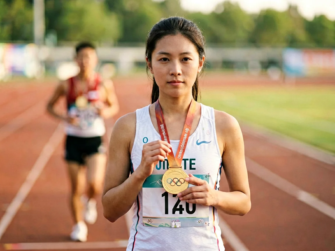 拉齐奥转会最新动向曝光多位置补强引援名单浮出水面