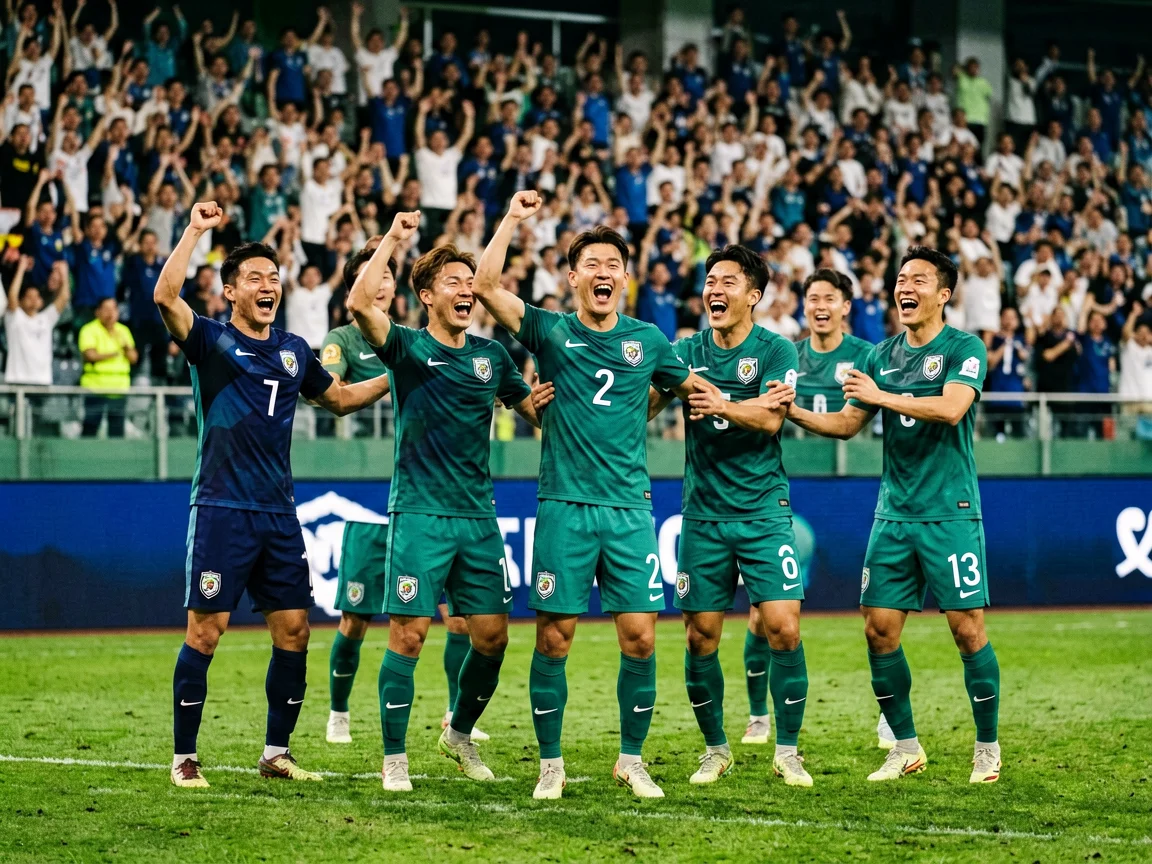 菲尔米诺国家队生涯盘点巴西队出战数据全解析