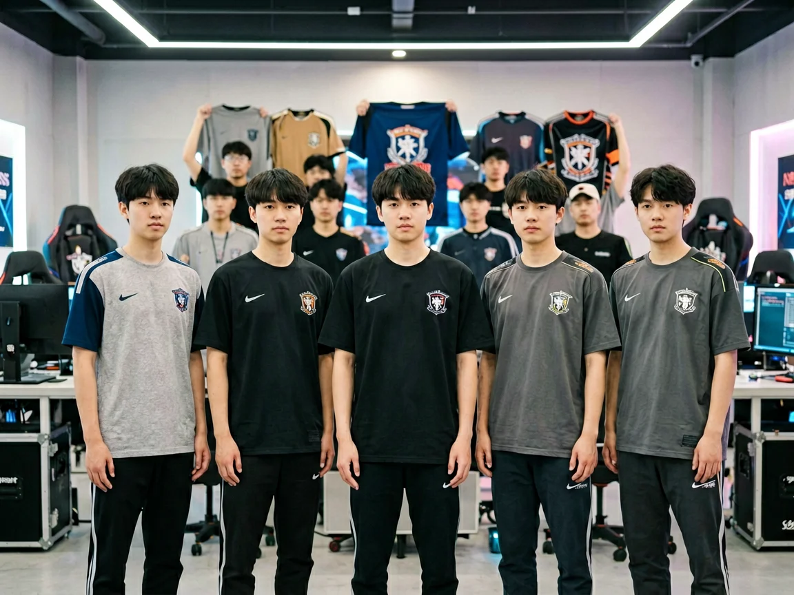 篮球扣篮盛宴震撼来袭超燃高能集锦名场面一次看够