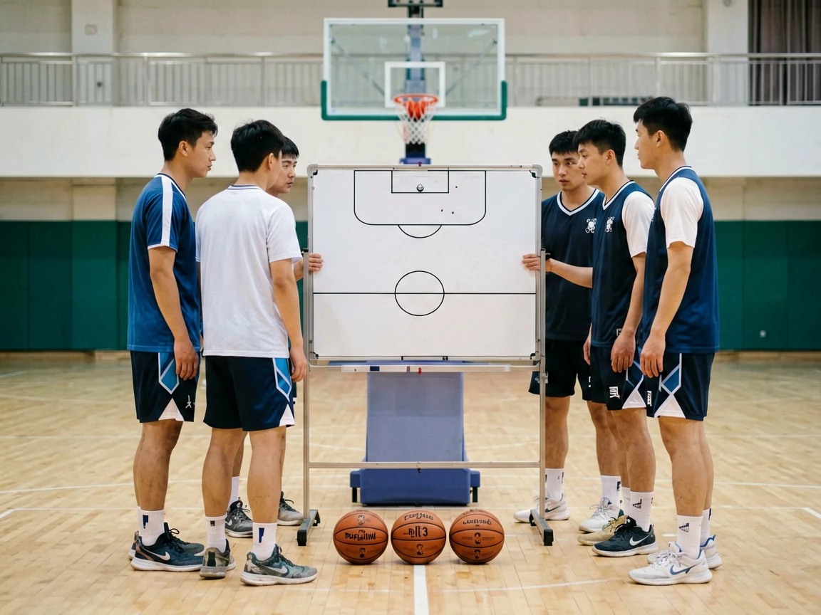 YeonS赛最新战报出炉热门选手对阵看点全梳理