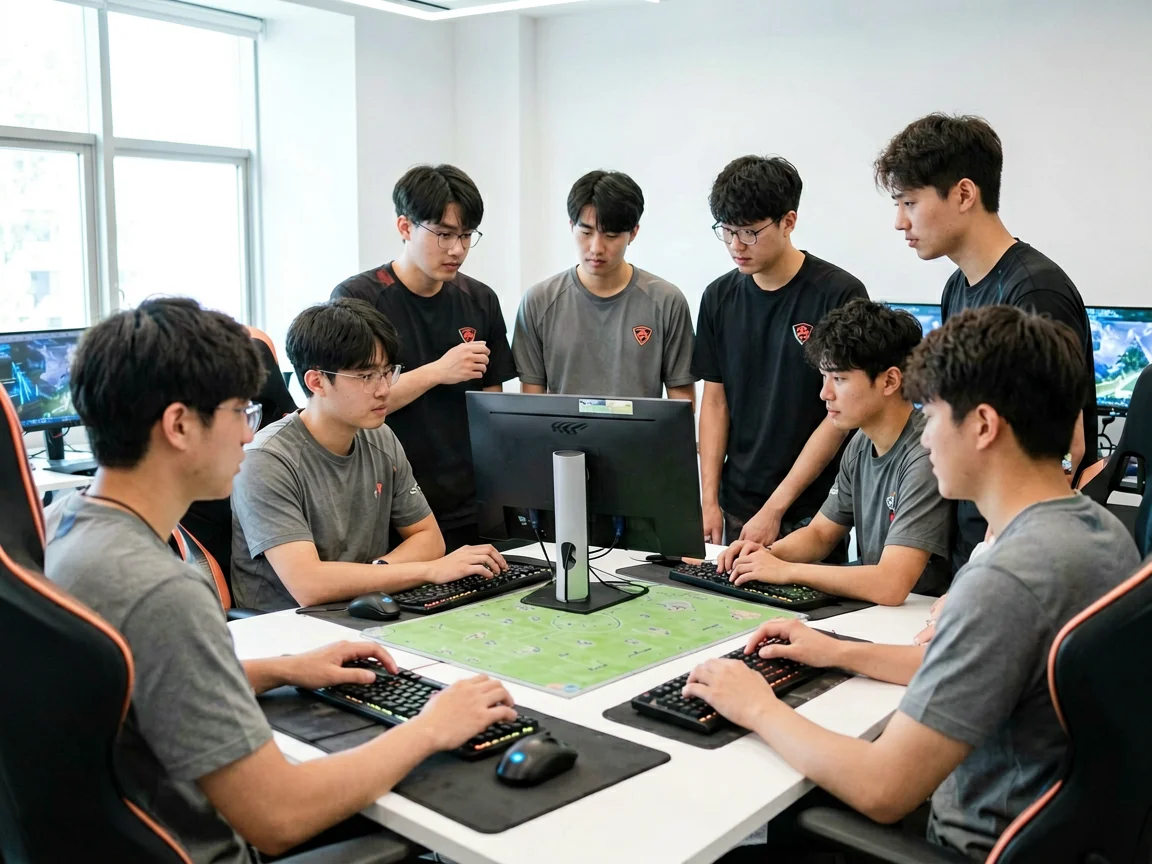 F1最新赛事速递索伯正赛突破瓶颈斩获赛季最佳战绩