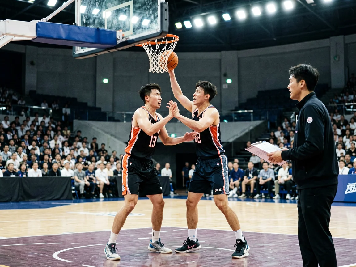 霍伊别尔国家队发挥稳定丹麦中场铁腰坐稳主力位置