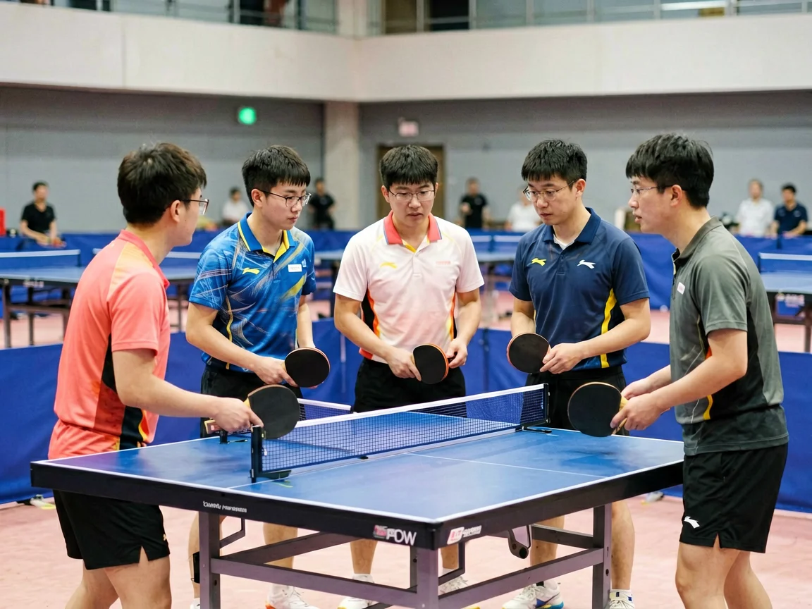 WBG补强阵容全力备战新赛季LPL赛场值得观众期待