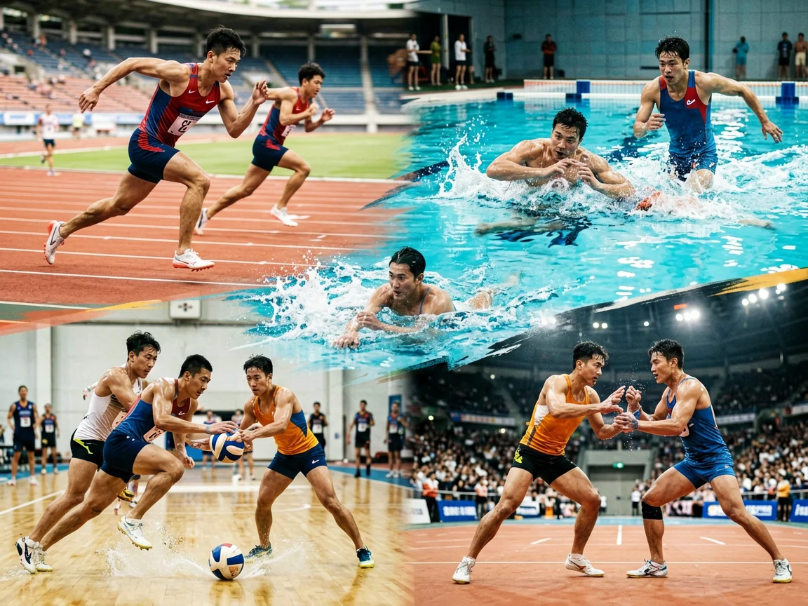 KTRolster斩获2024LCK夏季赛连胜状态回暖引