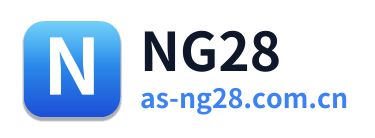 NG28